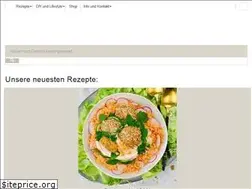 Sites similar to habe-ich-selbstgemacht.de