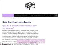 Sites similar to habeas-brushing.com