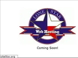 Sites similar to habeascorpus.net