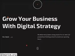 Sites similar to habeebuddin.com