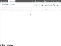 Sites similar to habel-shop.at
