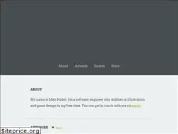Sites similar to habel.net