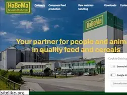 habema.com