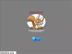 Sites similar to haben.at
