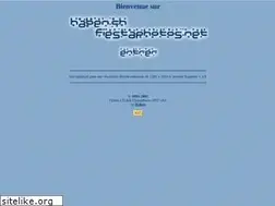 Sites similar to haben.ch