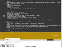 Sites similar to habenbook.com