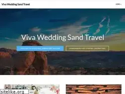 Sites similar to habenskiy.com