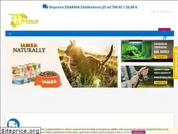Sites similar to habeo.cz