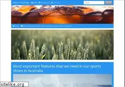Sites similar to haber-24.com