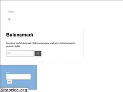 Sites similar to haber-news.com