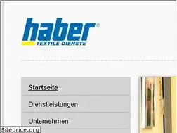 Sites similar to haber-online.de