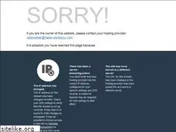Sites similar to haber.derssonu.com
