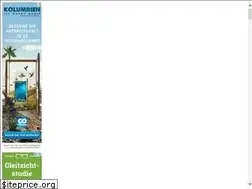 Sites similar to haber.ihlassondakika.com