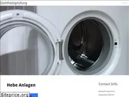 Sites similar to haber.ihya.org