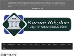 Sites similar to haber.kurumbilgileri.com