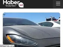 Sites similar to haber.red