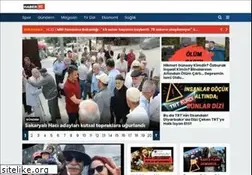 Sites similar to haber.tc
