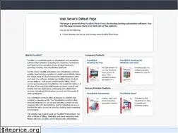 Sites similar to haber.web.tr