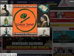 Sites similar to haber20denizli.com