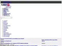 Sites similar to haber22.com.tr