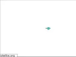 Sites similar to haber2e.com