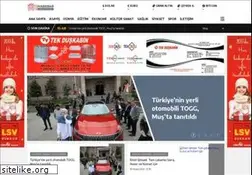 Sites similar to haber49.net