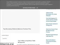Sites similar to haber4newyork.com