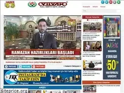 Sites similar to haber55.com
