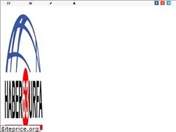 Sites similar to haber63urfa.com