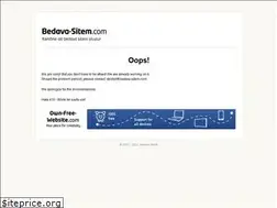 Sites similar to haber7-sondakika.tr.gg