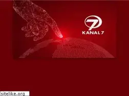 Sites similar to haber7.net