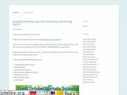 Sites similar to haber7x24haber.wordpress.com