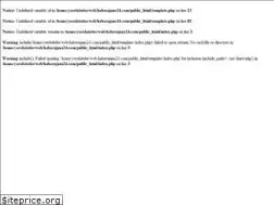 Sites similar to haberajans24.com