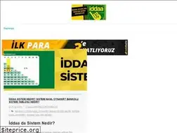 Sites similar to haberalsak.com