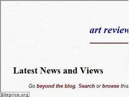 Sites similar to haberarts.com