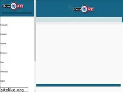 Sites similar to haberasi.com