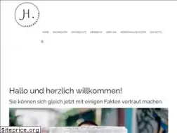 Sites similar to haberbayern.de