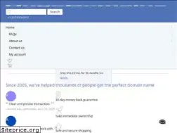 Sites similar to haberbilgi.com