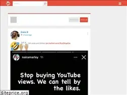 Sites similar to haberbulucu.net