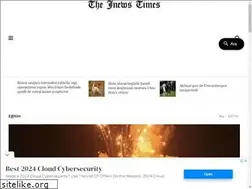Sites similar to haberbulvari.com