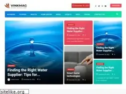 Sites similar to habercalar.com