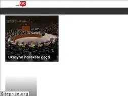 Sites similar to habercep.com