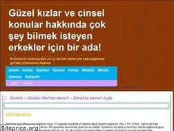 Sites similar to habercorlu.com