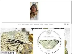 Sites similar to haberdashcouture.com
