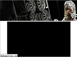 Sites similar to haberdasherband.com