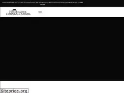 Sites similar to haberdashercorporateapparel.com