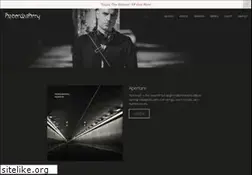 Sites similar to haberdasheryinfo.com