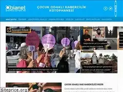 Sites similar to haberdecocuk.org