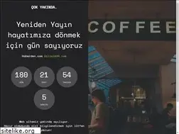 Sites similar to haberden.com