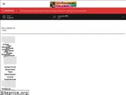 Sites similar to haberden.net